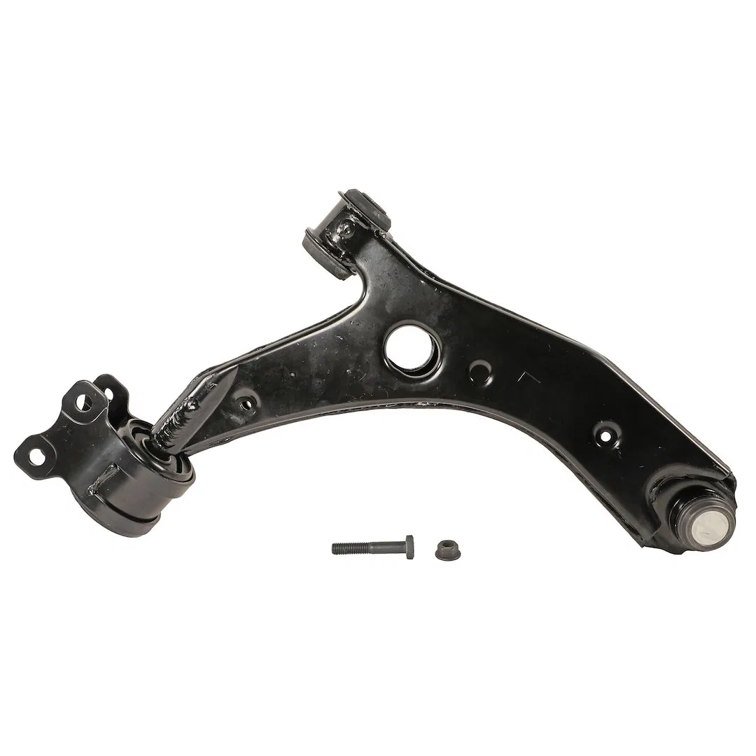 RK620041 – MOOG Control Arm, OE Replacement - view 2